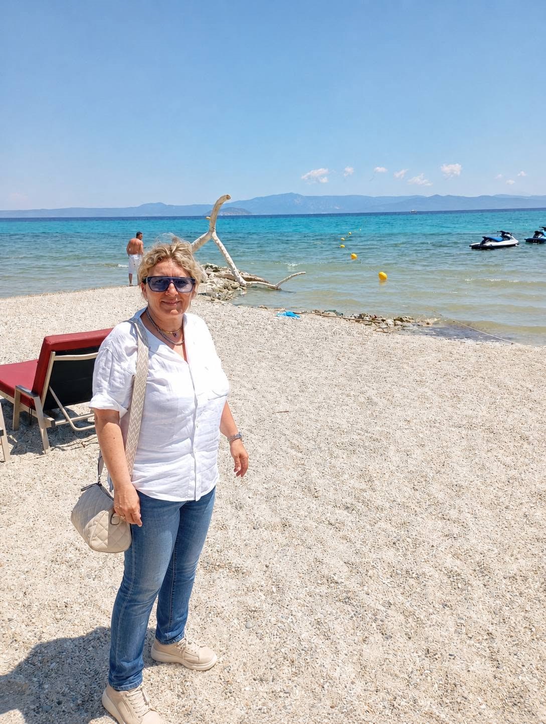 Αυτοψία από τη Μαρία Παπαδημητρίου Αυτοψία από τη Μαρία Παπαδημητρίου