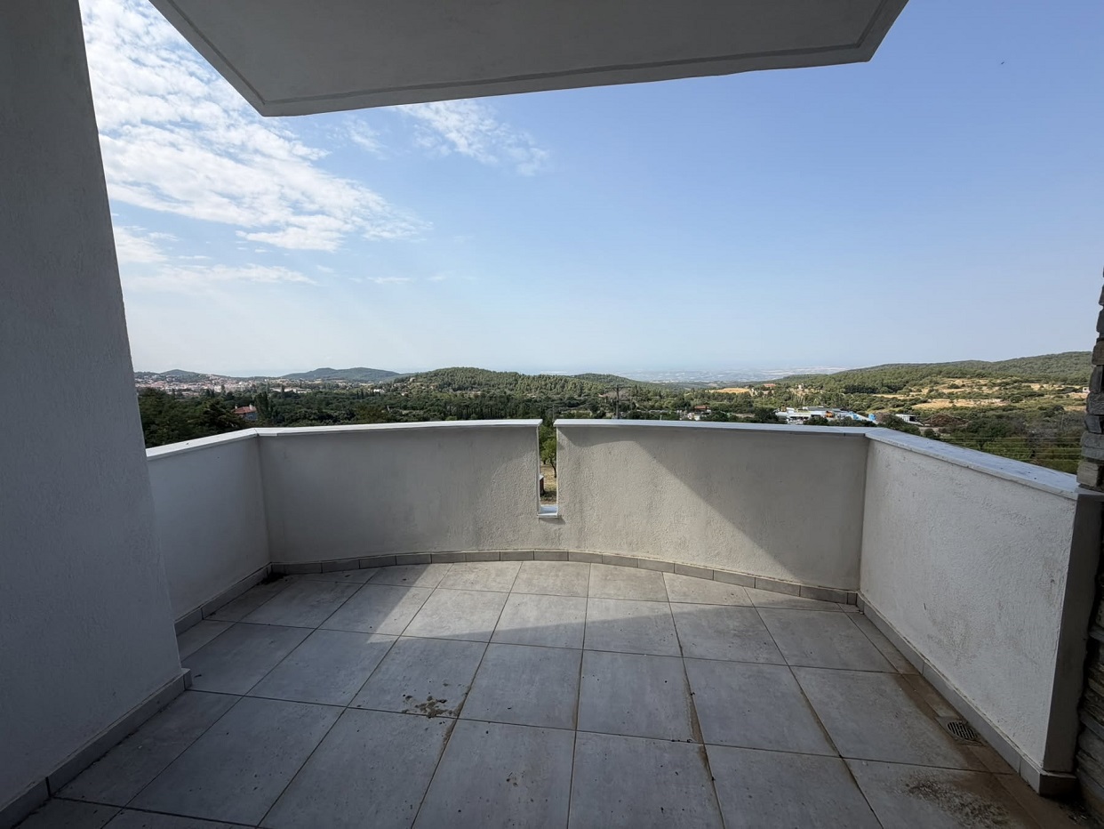 Γηροκομείο Πολυγύρου Γηροκομείο Πολυγύρου